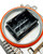 Keboda 992941571AE LED Module Control Unit Headlight Ballast 992.941.571.AE For VW Seat