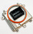 Keboda 992941571AA LED Module Control Unit Headlight Ballast 992.941.571.AA For Skoda Superb