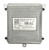 Keboda 992941572AE LED Module Control Unit Headlight Ballast 992.941.572.AE For VW EV ID.3 