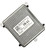 Keboda 992941572AE LED Module Control Unit Headlight Ballast 992.941.572.AE For VW EV ID.3 