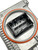 Keboda 992941572AE LED Module Control Unit Headlight Ballast 992.941.572.AE For VW EV ID.3 