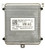 Keboda 992941572CE LED Module Control Unit Headlight Ballast 992.941.572.CE