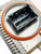 Keboda 992941572CE LED Module Control Unit Headlight Ballast 992.941.572.CE