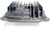 LED Headlight Ballast A2059008504 For Mercedes BENZ C-Class, A-Class Cabriolet