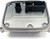 LED Headlight Ballast A2059008504 For Mercedes BENZ C-Class, A-Class Cabriolet
