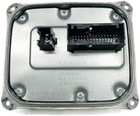 LED Headlight Ballast A2059008504 For Mercedes BENZ C-Class, A-Class Cabriolet