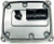 LED Headlight Ballast A2059008504 For Mercedes BENZ C-Class, A-Class Cabriolet