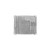  LED Headlight Ballast A2059008504 For Mercedes BENZ C-Class, A-Class A205