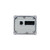 LED Headlight Ballast A2059008504 For Mercedes BENZ C-Class, A-Class A205