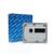  LED Headlight Ballast A2059008504 For Mercedes BENZ C-Class, A-Class A205