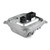 LED Headlight Ballast A2228700789 For Mercedes BENZ C/E/M/S-Class CLS