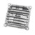 LED Headlight Ballast A2228700789 For Mercedes BENZ C/E/M/S-Class CLS