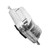 LED Headlight Ballast A2228700789 For Mercedes BENZ C/E/M/S-Class CLS
