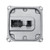 LED Headlight Ballast A2228700789 For Mercedes BENZ C/E/M/S-Class CLS