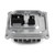 LED Headlight Ballast A2228700789 For Mercedes BENZ C/E/M/S-Class CLS