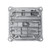 LED Headlight Ballast A2228700789 For Mercedes BENZ C/E/M/S-Class CLS