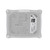 LED Headlight Control Unit Ballast For Bosch 130732925203 OEM A2219000404 Mercedes S-Class W221 CL C216