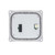 LED Headlight Control Unit Ballast For Bosch 130732925203 OEM A2219000404 Mercedes S-Class W221 CL C216