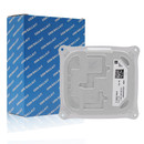 LED Headlight Control Unit Ballast For Bosch 130732925203 OEM A2219000404 Mercedes S-Class W221 CL C216