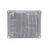 LED Headlight Control Unit for Mercedes E-Class W212 S212 A207 C207 LED Ballast A2129005324 A2129008122 A2129008224