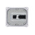 LED Headlight Control Unit for Mercedes E-Class W212 S212 A207 C207 LED Ballast A2129005324 A2129008122 A2129008224