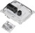 LED Headlight Control Unit for Mercedes E-Class W212 S212 A207 C207 LED Ballast A2129005324 A2129008122 A2129008224