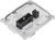 LED Headlight Control Unit for Mercedes E-Class W212 S212 A207 C207 LED Ballast A2129005324 A2129008122 A2129008224