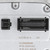 LED Headlight Control Unit for Mercedes E-Class W212 S212 A207 C207 LED Ballast A2129005324 A2129008122 A2129008224