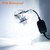 D-Lumina H7 LED Headlight Bulbs Canbus 120W 22000LM Auto Car Lamp Lights 6000K