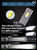 D-Lumina H7 LED Headlight Bulbs Canbus 120W 22000LM Auto Car Lamp Lights 6000K