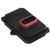 Hella (AFS) Headlight Cornering Module 4H0 941 329