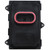 Hella (AFS) Headlight Cornering Module 4H0 941 329