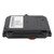 Headlight Cornering Module (AFS) 5DF 010 114-10 A0 For Hella 4H0 941 329