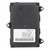 Headlight Cornering Module (AFS) 5DF 010 114-10 A0 For Hella 4H0 941 329