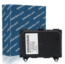 Headlight Cornering Module (AFS) 5DF 010 114-10 A0 For Hella 4H0 941 329