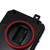 LED DRL Light Control Module 4G0 907 697 J For DELPHI 4G0907697J VW Audi