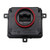 LED DRL Light Control Module 4G0 907 697 J For DELPHI 4G0907697J VW Audi