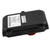 Headlight Cornering Module 7L6941329B (AFS) For Hella 5DF 009 368-15 VAG Headlight Ballast