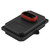 Headlight Cornering Module 7L6941329B (AFS) For Hella 5DF 009 368-15 VAG Headlight Ballast