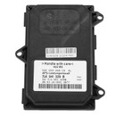 Headlight Cornering Module 7L6941329B (AFS) For Hella 5DF 009 368-15 VAG Headlight Ballast