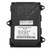 Headlight Cornering Module 7L6941329B (AFS) For Hella 5DF 009 368-15 VAG Headlight Ballast
