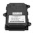 Headlight Cornering Module 7L6941329B (AFS) For Hella 5DF 009 368-15 VAG Headlight Ballast