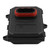 Headlight Cornering Module 7L6941329B (AFS) For Hella 5DF 009 368-15 VAG Headlight Ballast