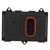 Headlight Cornering Module 7L6941329B (AFS) For Hella 5DF 009 368-15 VAG Headlight Ballast