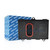 Headlight Cornering Module 7L6941329B (AFS) For Hella 5DF 009 368-15 VAG Headlight Ballast