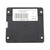  Xenon Ballast for Valeo 7L6941329 Left Side Power Module AFS Cornering Light VW Passat 3C, Touareg 7L Car Headlights