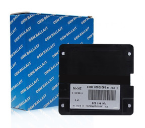 Xenon Ballast for Valeo 7L6941329 Left Side Power Module AFS Cornering Light VW Passat 3C, Touareg 7L Car Headlights