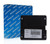 Xenon Ballast for Valeo 7L6941329 Left Side Power Module AFS Cornering Light VW Passat 3C, Touareg 7L Car Headlights