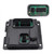 Xenon Ballast for Valeo 7L6941330 Right Side Power Module AFS Cornering Light VW Passat 3C, Touareg 7L Car Headlights