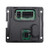 Xenon Ballast for Valeo 7L6941330 Right Side Power Module AFS Cornering Light VW Passat 3C, Touareg 7L Car Headlights